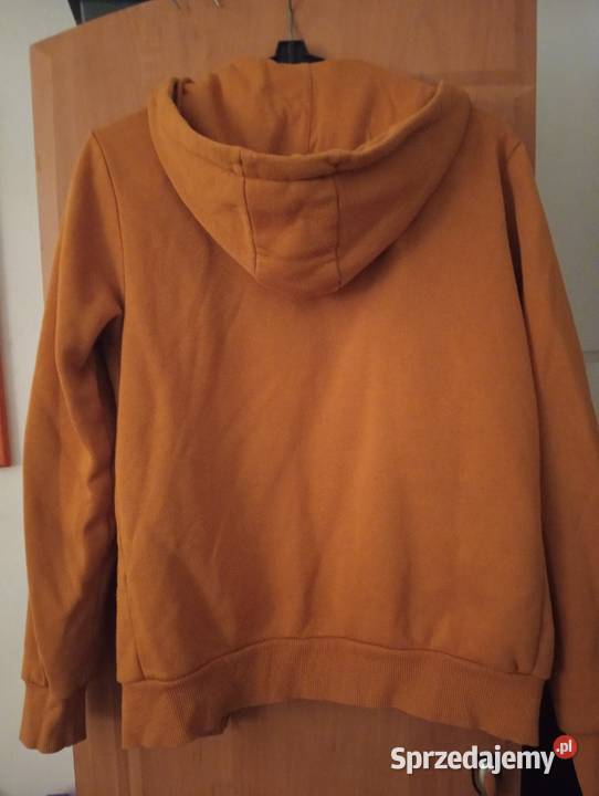 Bluzka Damska XS Pruszków