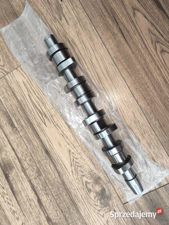 Wałek rozrządu VW ET HV0287 sprzedam