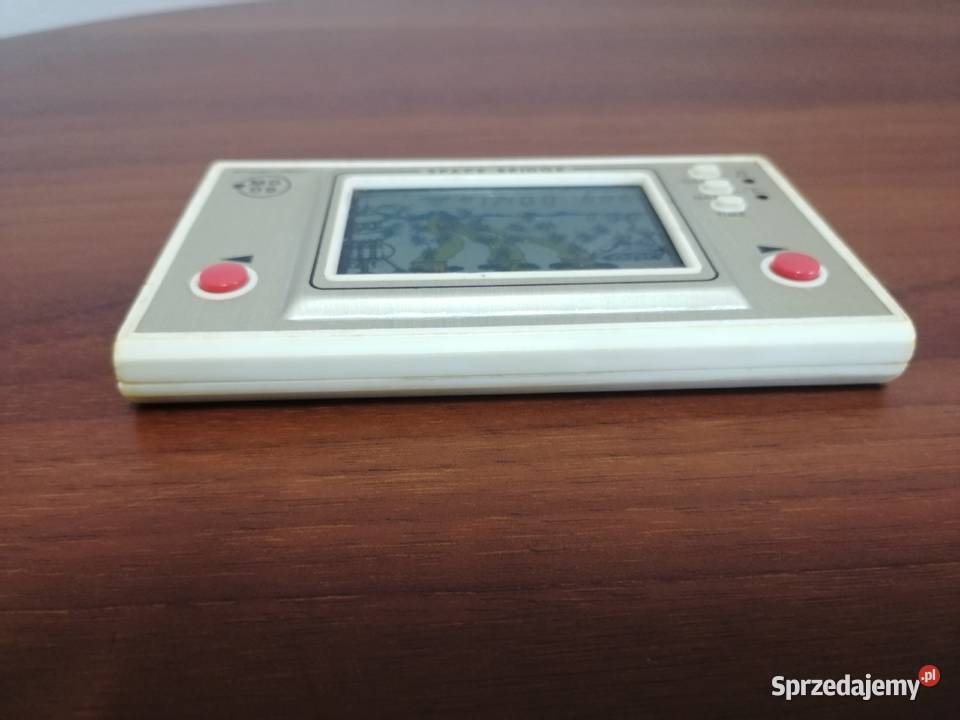 Gra rosyjska ruska radziecka gierka jajeczka dolnośląskie Borów sprzedam