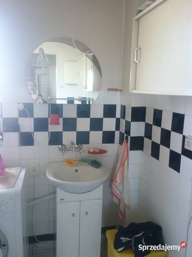 Mieszkanie 85m2 85m2 Grudziądz