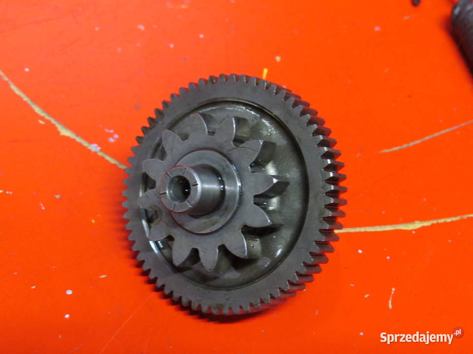 MALAGUTI MADISON 250 beverly x9 mp3 atlantic Warszawa