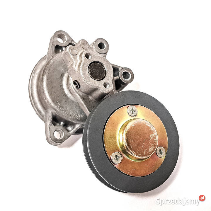 Napinacz paska do silnika Deutz F4L912 04152511 Tyczyn