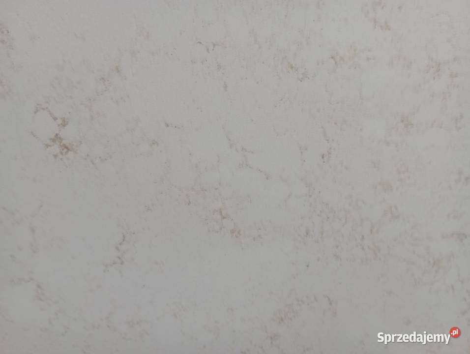 Konglomerat kwarcowy BIANCO AURELIO 60x60x12 podkarpackie Przemyśl