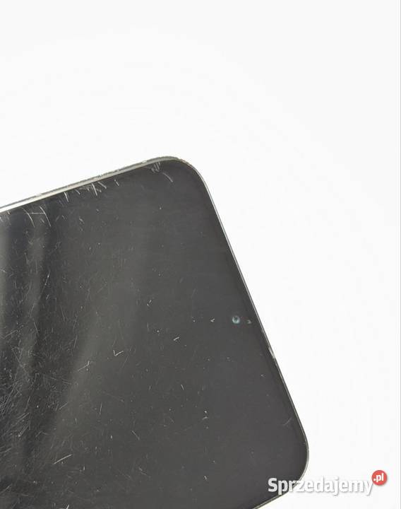 Smartfon Samsung Galaxy S22 Plus 8 GB 128 GB 5G Warszawa
