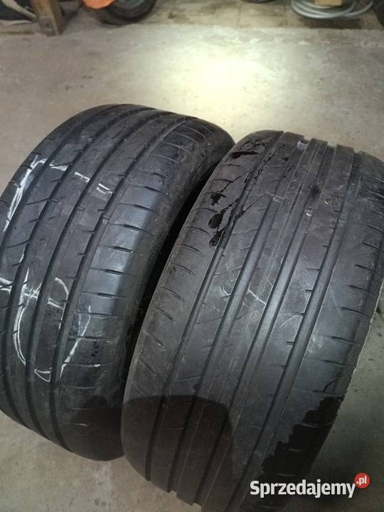 Dębica presto 22545 R17 Zagórz