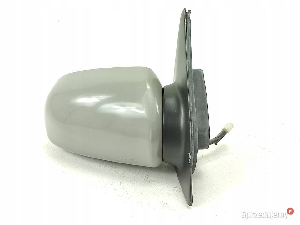 LUSTERKO PRAWE 3PIN HYUNDAI SONATA II 19931998