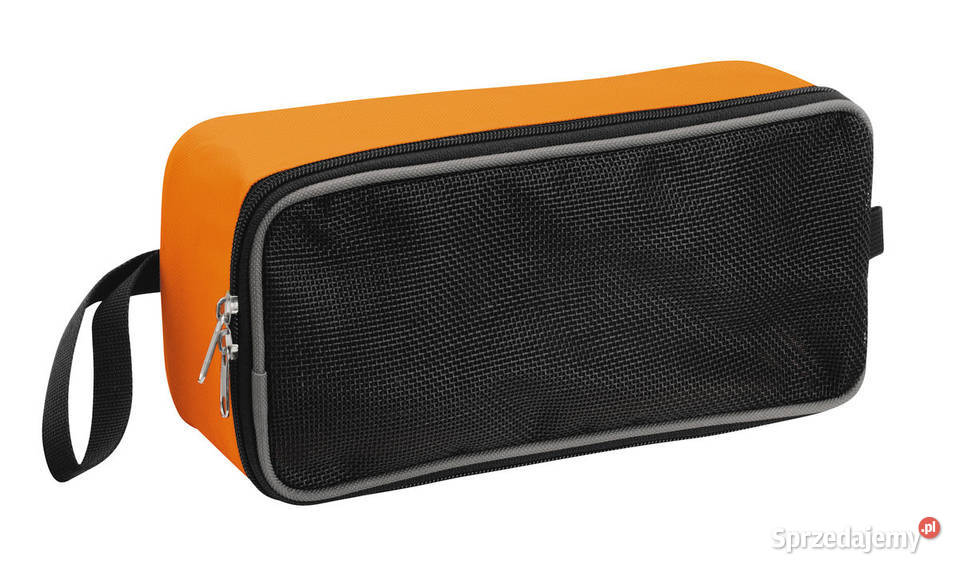 Worek na raki Petzl Fakir Poznań