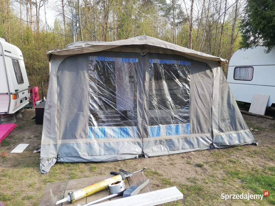 Sprzedam przyczepę beyerland 380 najtaniej Śląsk Beyerland Siemianowice Śląskie