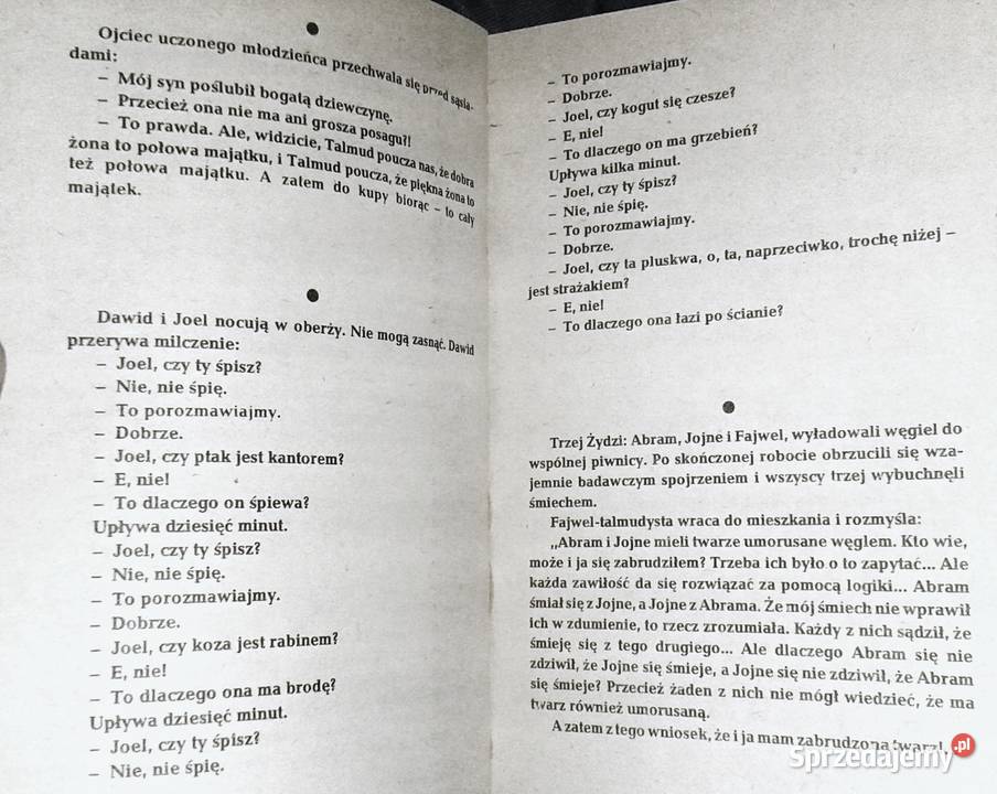 szabasowych świecach Safrin Horacy lubelskie Chełm