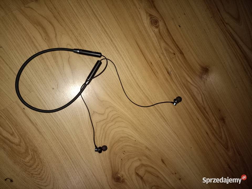 Słuchawki podkarpackie Jarosław sprzedam
