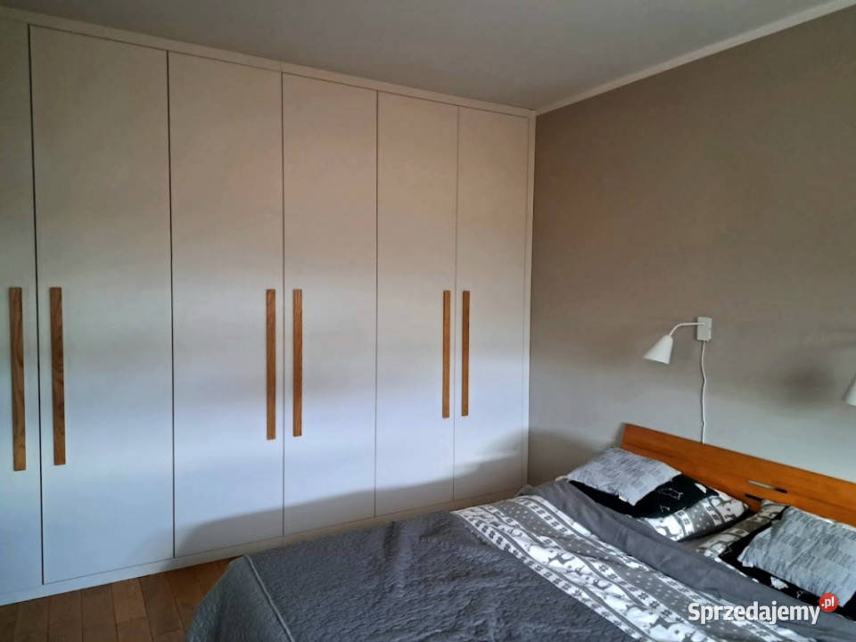 Sprzedam nowoczesny dom na Osiedlu Sielanka Tarnowskie Góry