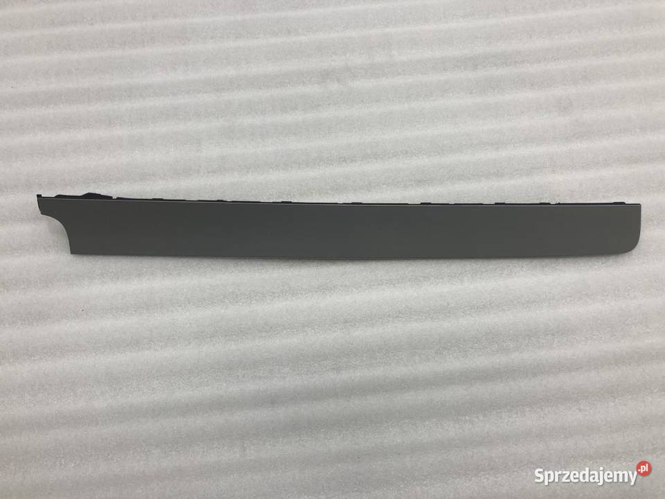 LISTWA OZDOBNA DESKI VW PASSAT B6 3C1857212AD