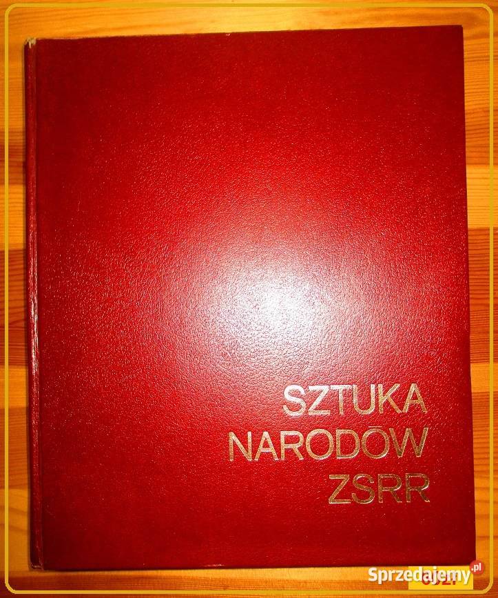 PLAKAT POLSKI1968Józef Mroszczak plakat grafika sztuka i architektura Łódź