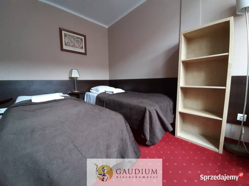 OBIEKT INWESTYCYJNY ROI 10 KOWALE mieszkalny pomorskie sprzedam