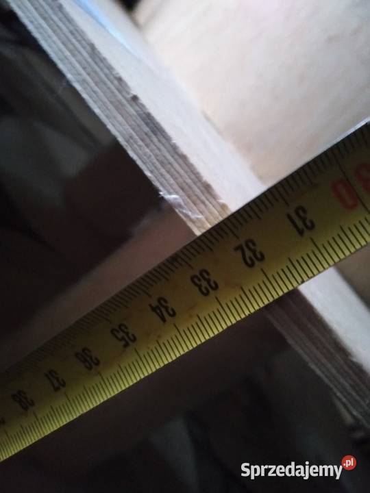 szpule kablach 60 średnicy lubelskie Zamość