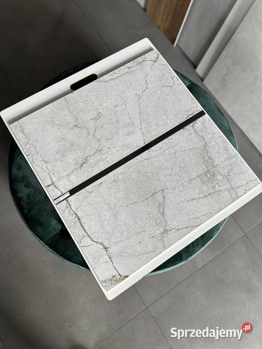 Płytka ścienna ATEM Vilas Grey 30x60 8mm Opoczno