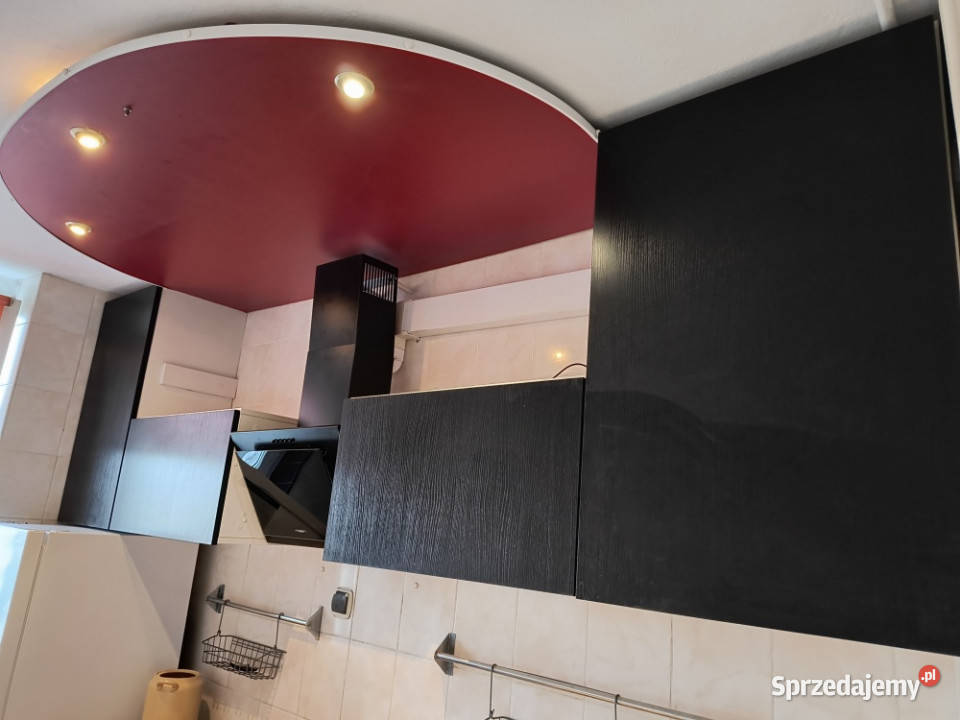 wynajem Piętro 12 Wynajem Warszawa sprzedam