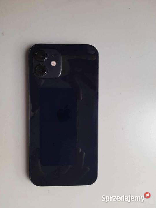iPhone 12 64 GB Apple / iPhone