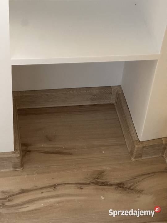 Układanie podłóg panele parkiety wykładziny Warszawa