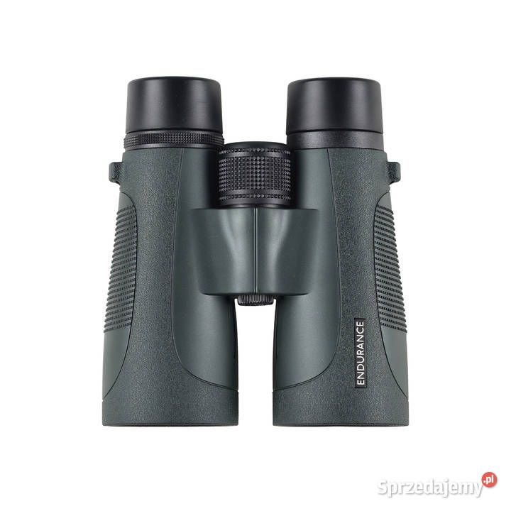 Lornetka Hawke Endurance 8x56 zielona Warszawa