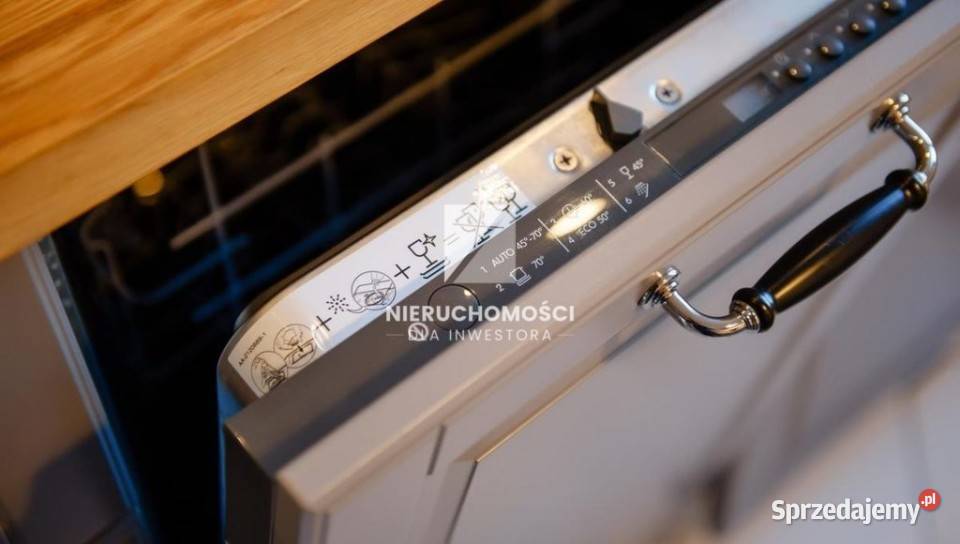 Klimatyczne mieszkanie z widokiem na Kłodawkę Gorzów Wielkopolski