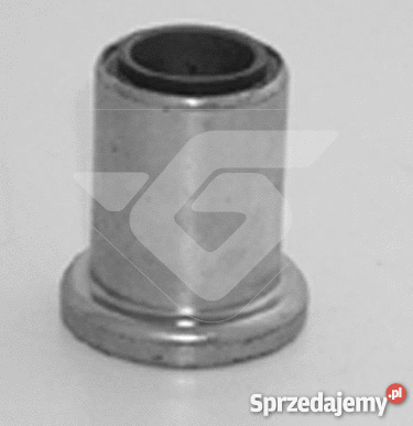 Tuleja wahacza przedniego przednia Renault Lublin