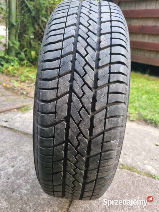 Koło do Peugeot 17565R14 32T Rozmiar 14" Koła i felgi warmińsko-mazurskie Olsztyn