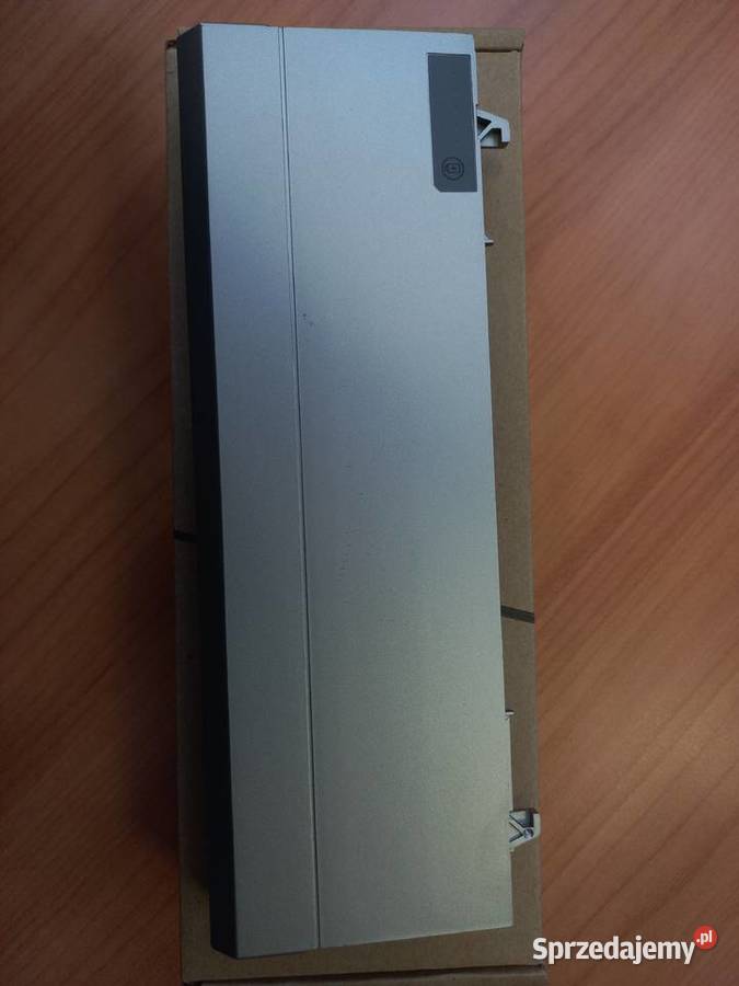 NOWA Bateria do laptopa GREENCELL DE10 6600 mAh