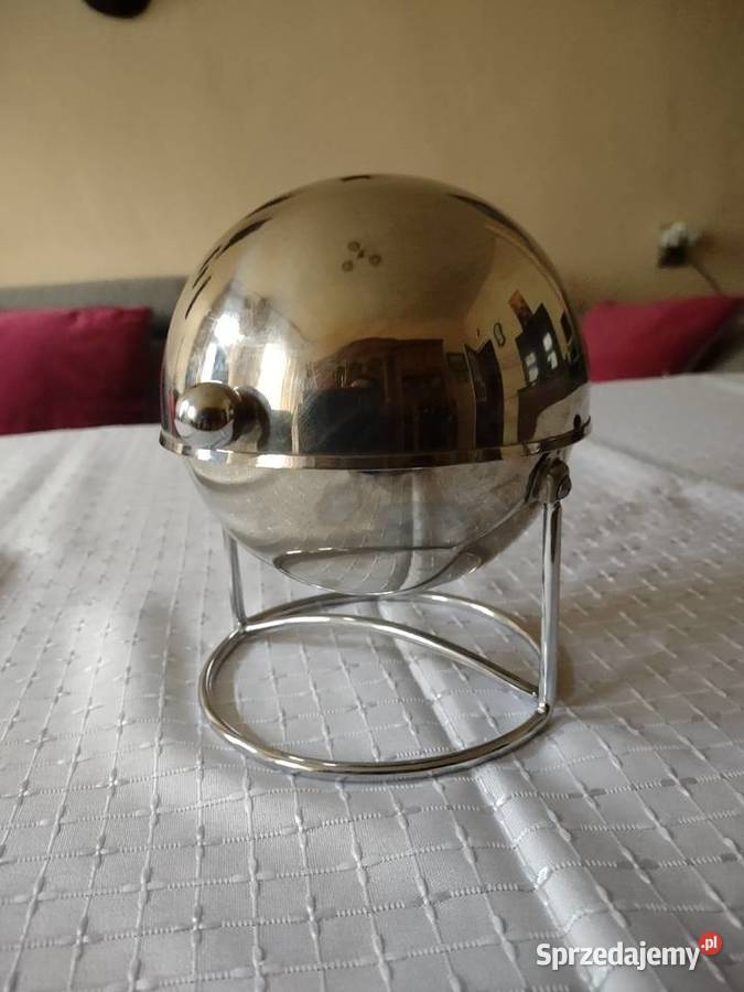 Cukiernica Szczecin sprzedam