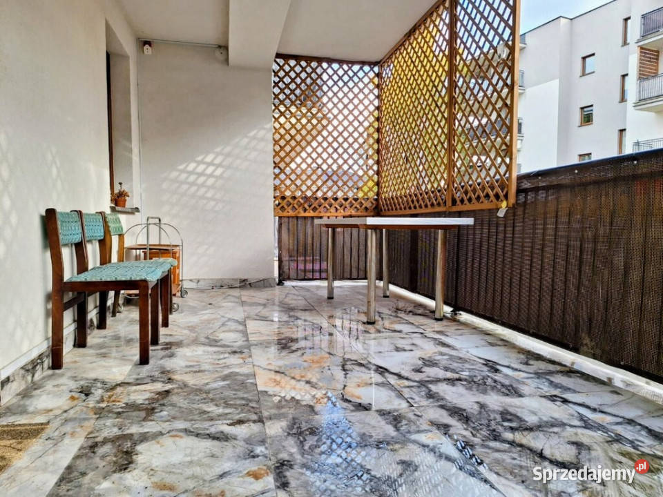 Mieszkanie z garażem Piaskowa Lubartów sprzedam