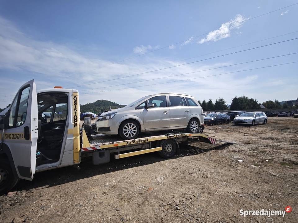 Skup lawet i autolawet szybka wycena i odbiór dolnośląskie Jelenia Góra