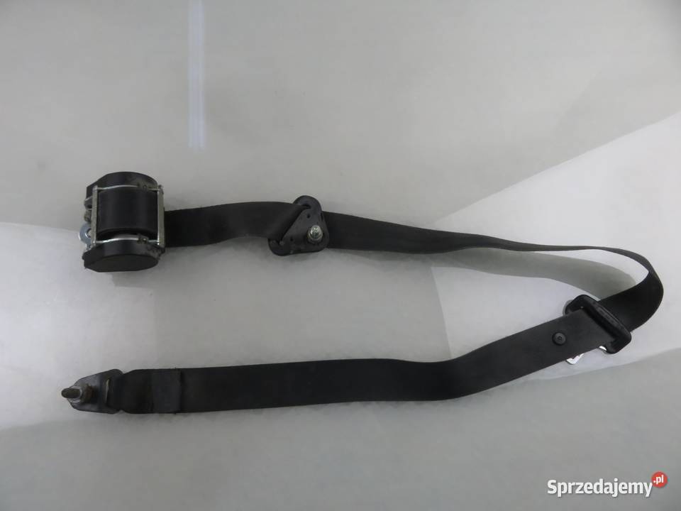 PAS LEWY PRZEDNI DACIA DOKKER Express 868853992R