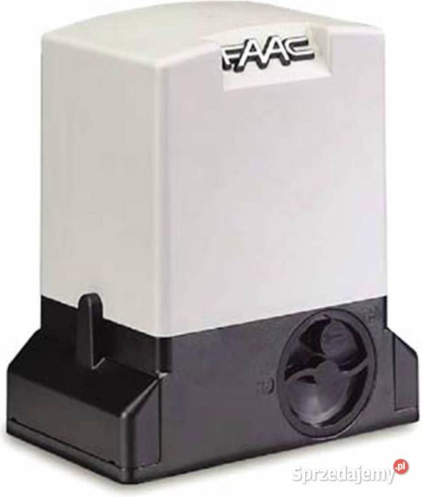 Bramy Automatyka Siłowniki Serwis bram Warszawa