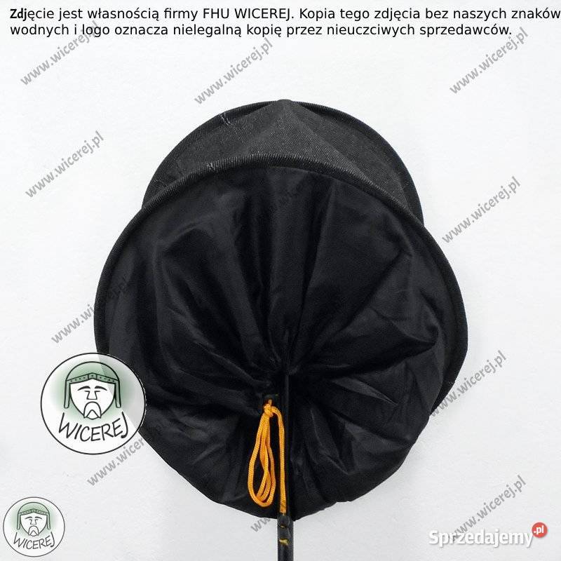 Rojołapka Worek do łapania rojów pszczół Jaśliska