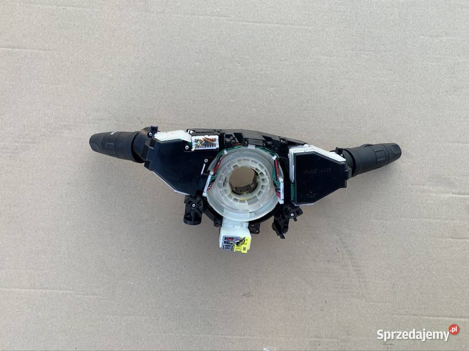255609U03D przełącznik zespolony nissan micra Szczecin