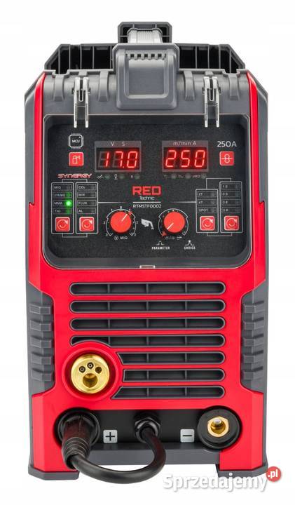 1399