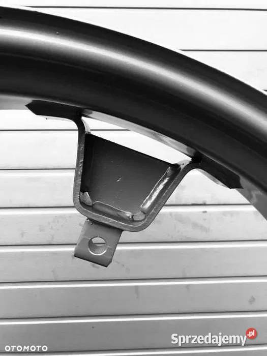 Felga Wąska 36 W8x36 URSUS ZETOR Felga Rolnicza Tomaszów Lubelski