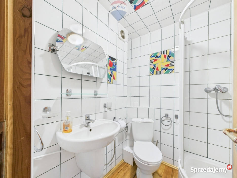 Agroturystyka Borówna nowa na Black Weeks