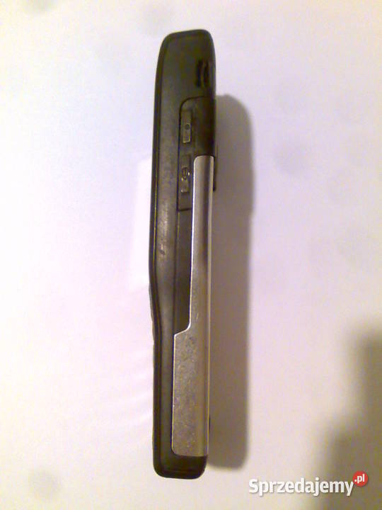 Nokia E50 niekompletna Olsztyn