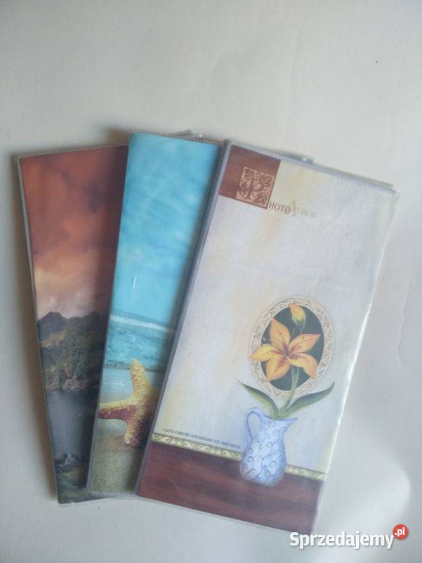 KartOkol 23 Dary Papierz JPawła II 2001 Filatelistyka Gliwice