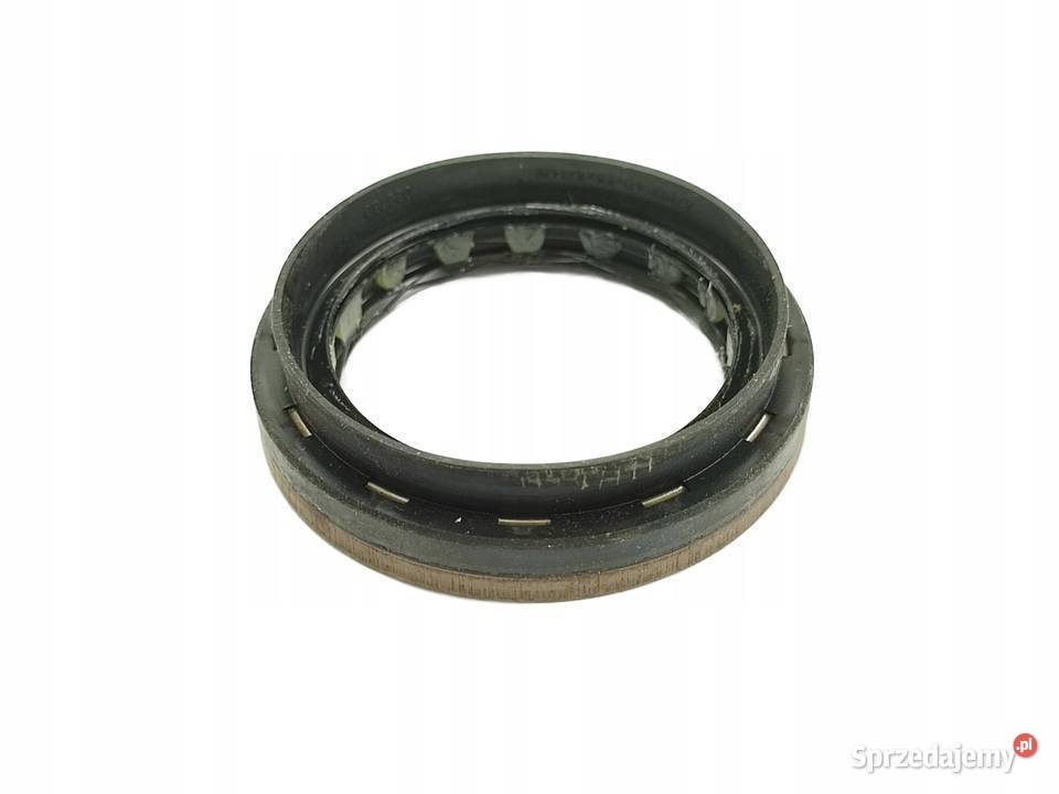 USZCZELNIACZ PRZEKŁ NAPĘD NISSAN QASHQAI 13 D