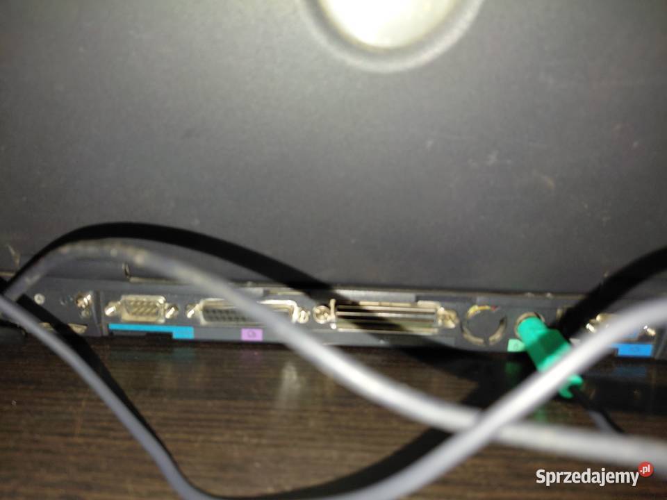 Dell latitude c610 Grodzisk sprzedam