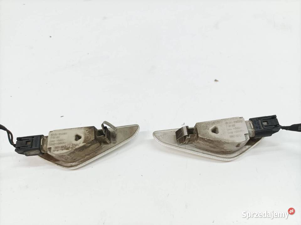 KIERUNKOWSKAZ KOMPLET 7267977 Bmw X5 II 20062013 świętokrzyskie sprzedam
