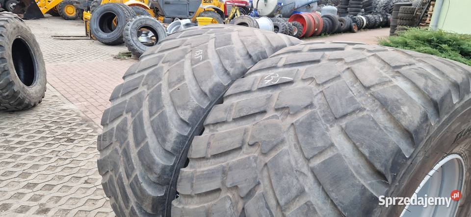 koła 71050r305 71050305 BKT 2022r Bez napraw Nowe Miasto Lubawskie