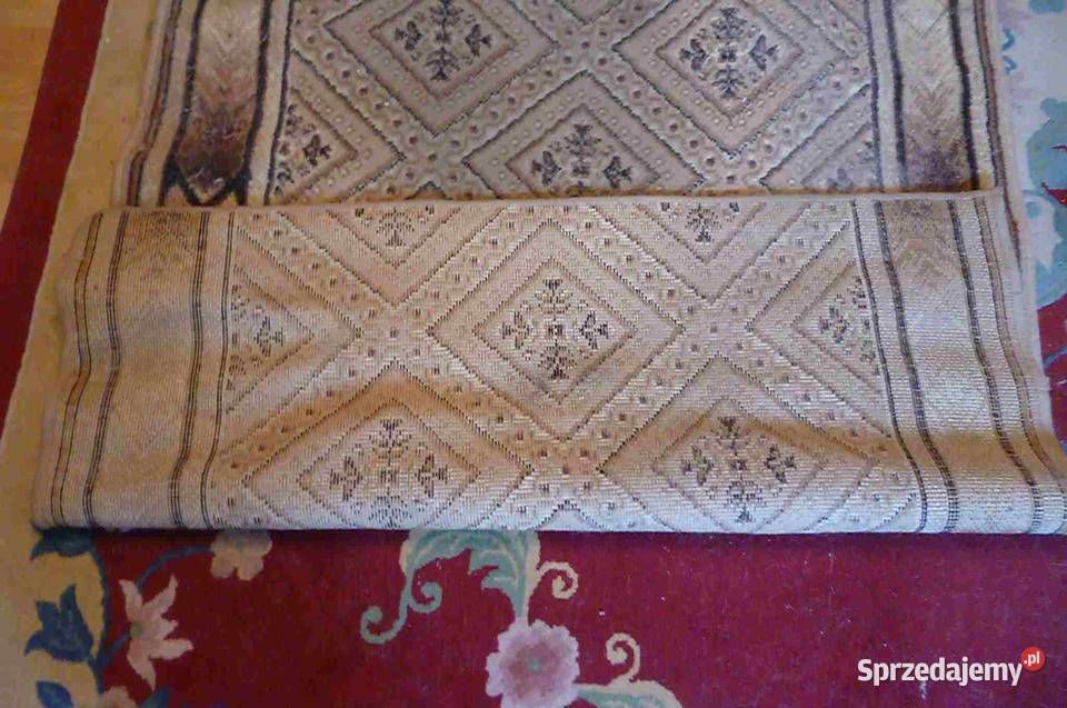 DYWANIKI CHODNIKI 3 Kraków