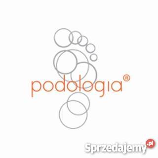 Wkładki indywidualna Tarnów