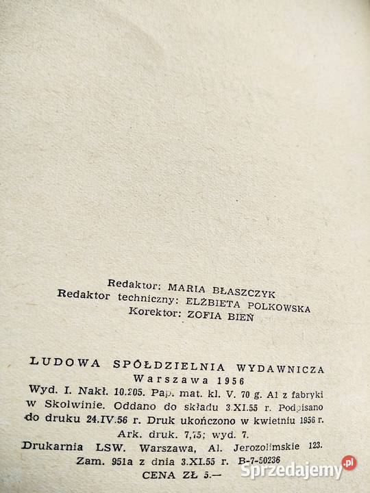 Cienie na granicy książka mazowieckie