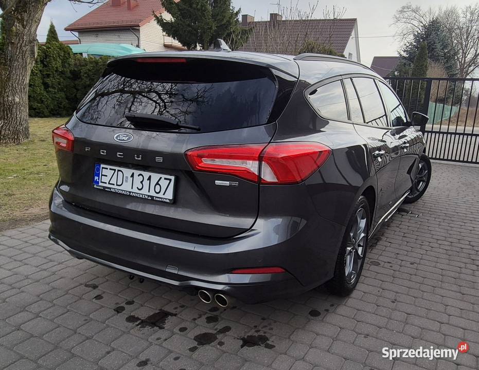 Super Stan Zduńska Wola