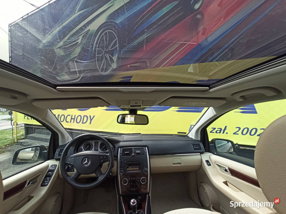 78 salon I właściciel kupiony w Polsce Pozostałe Rzeszów