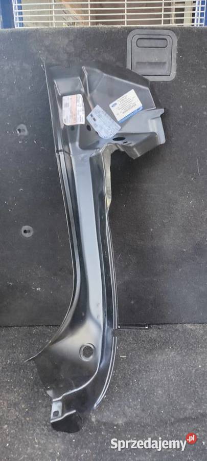FORD ECOSPORT POSZYCIE BŁOTNIKA TYŁ L1TZ7845115C Radom sprzedam